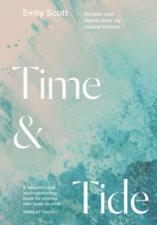 Image for Time & Tide