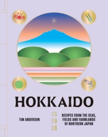 Image for Hokkaido