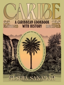 Image for Caribe