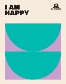 Image for I AM HAPPY