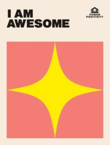 Image for I AM AWESOME