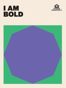 Image for I AM BOLD