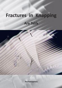 Image for Fractures in Knapping