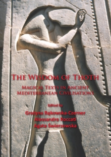 Wisdom of Thoth