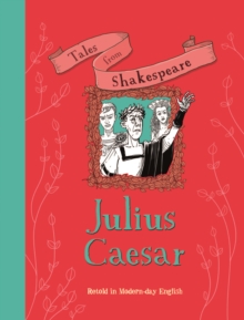 Image for Julius Caesar