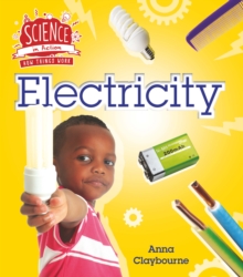 Image for Electricity