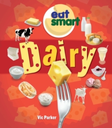 Image for Dairy