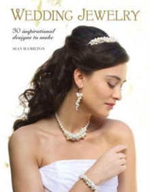 Wedding Jewelry