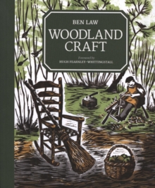 Image for Woodland Craft