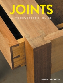 Image for Joints
