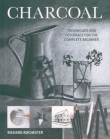 Image for Charcoal