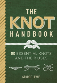 Image for The Knot Handbook