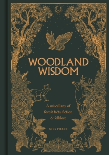 Image for Woodland Wisdom