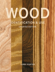 Image for Wood Identification & Use (Updated Edition)