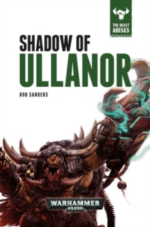 Image for Shadow of Ullanor