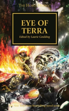 Eye of Terra