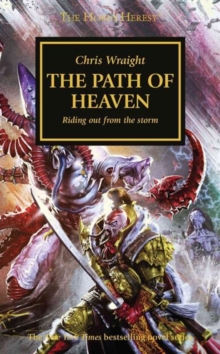 Image for The path of heaven