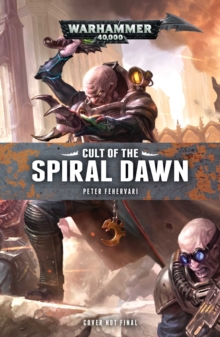 Cult of the Spiral Dawn