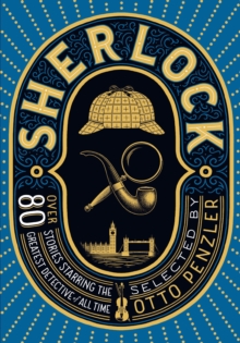 Image for Sherlock