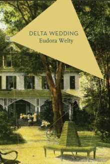 Image for Delta wedding