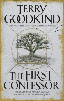 First Confessor