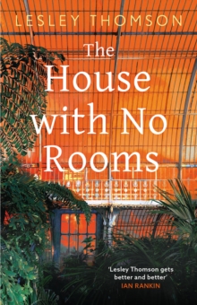 Image for House with no rooms