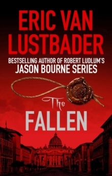 Fallen