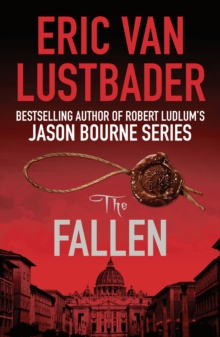 Fallen