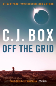 Image for Off the Grid