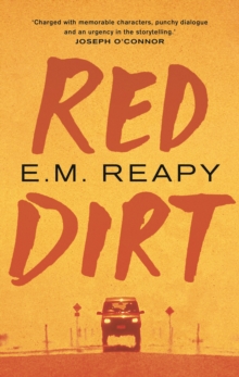 Image for Red dirt