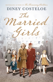 Married Girls
