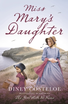 Image for Miss Mary's Daughter