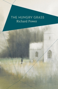 Image for The Hungry Grass