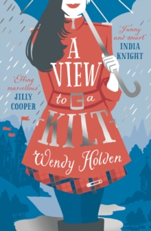 Image for A View to a Kilt