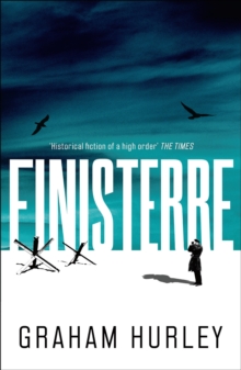 Image for Finisterre
