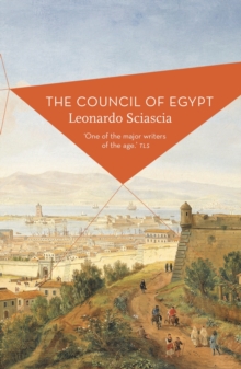 Council of Egypt