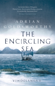 Encircling Sea