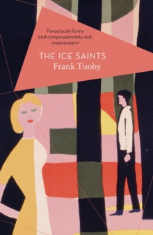 Image for The Ice Saints