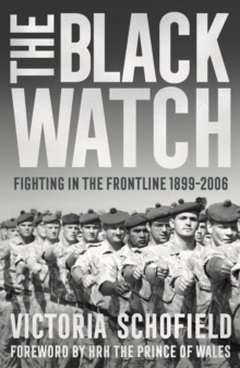 Image for The Black Watch