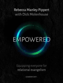 Image for Empowered DVD Leader's Kit