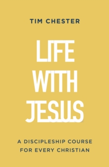 Image for Life with Jesus