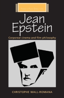 Jean Epstein