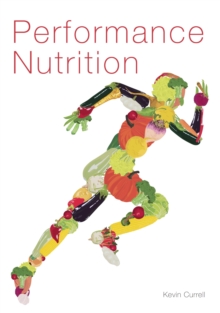 Image for Performance nutrition