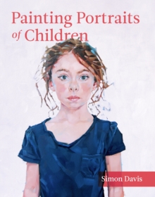 Image for Painting portraits of children