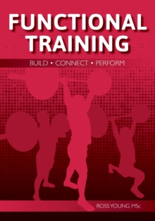 Image for Functional training  : build, connect, perform