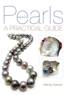 Image for Pearls: A Practical Guide