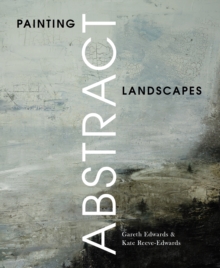 Image for Painting abstract landscapes