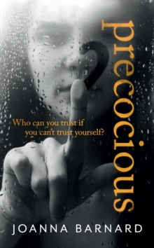 Image for Precocious