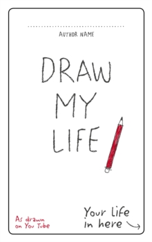 Draw My Life