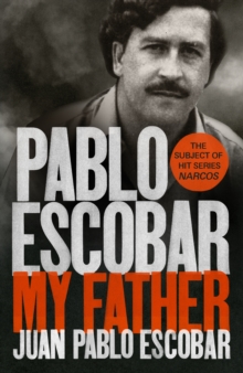 Image for Pablo Escobar